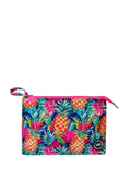 Cocktail 1 Large Pouch