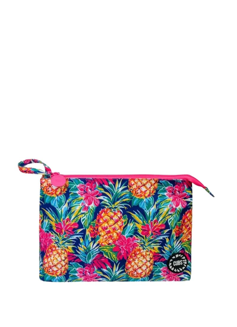 Cocktail 1 Large Pouch