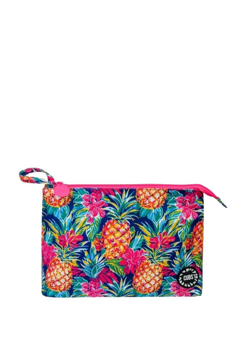 Cocktail 1 Large Pouch