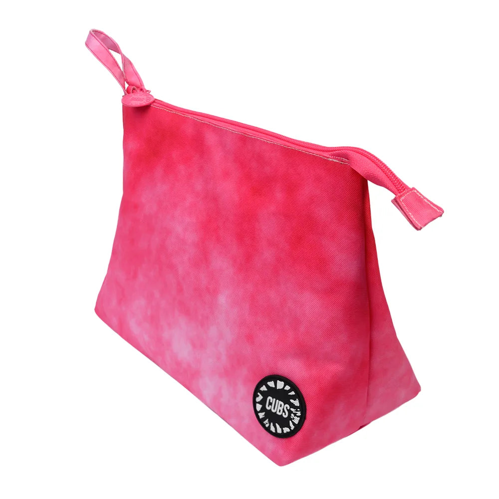 Fuchia WaterMelon Cocktail 1 Large Pouch