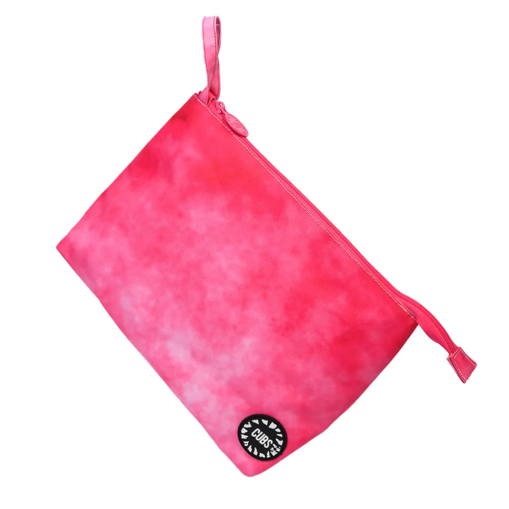 Fuchia WaterMelon Cocktail 1 Large Pouch