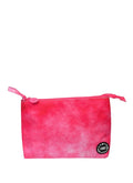 Fuchia WaterMelon Cocktail 1 Large Pouch