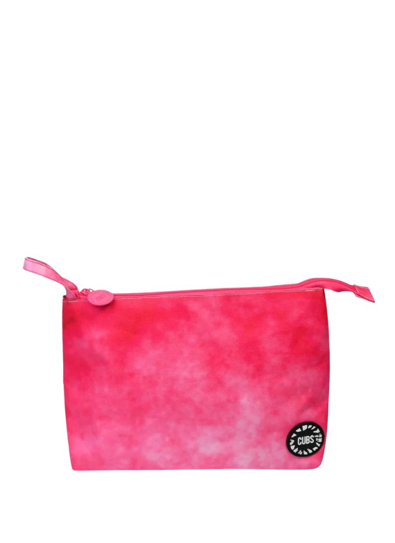 Fuchia WaterMelon Cocktail 1 Large Pouch