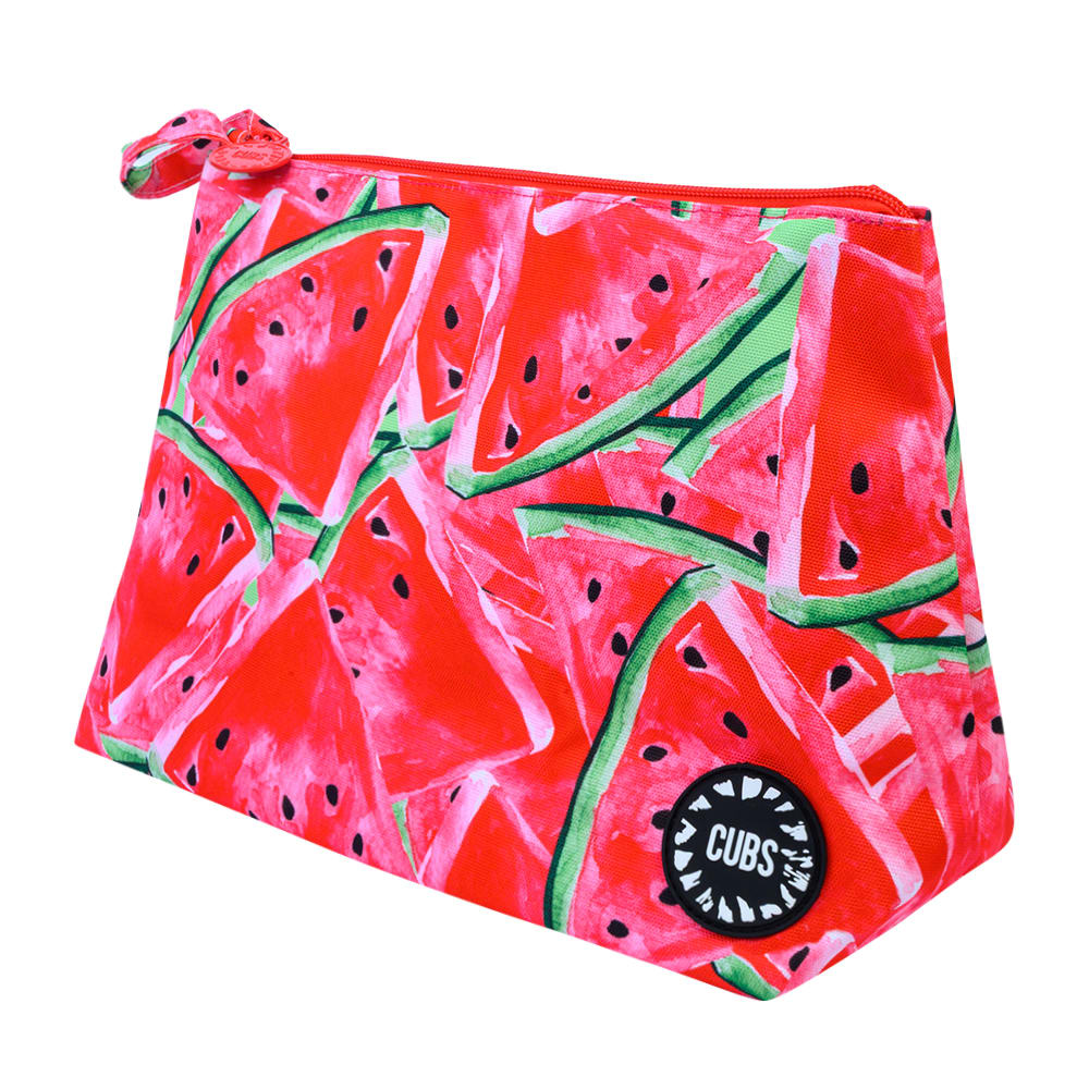 Green WaterMelon Cocktail1 Large Pouch