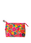 Cocktail 2 Large Pouch