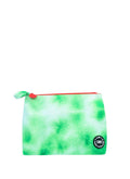 Green WaterMelon Cocktail2 Large Pouch