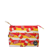 Popsticks Large Pouch