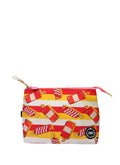 Popsticks Large Pouch