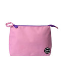 true Pink Large Pouch