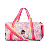 Unicorn Medium Duffel Bag