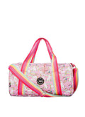 unicorn Medium Duffel Bag