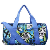 Let's Play Medium Duffel Bag
