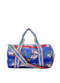 Surf Sharks Medium Duffel Bag