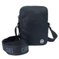 Black Cross Body Bags