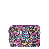 Hey Girl 13" Laptop Sleeve