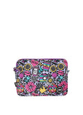 Hey Girl Laptop Bag With Strap 13 Inch