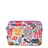 You've Got This 15" Laptop Sleeve