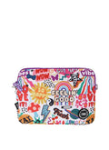 Youve Got This Laptop Bag With Strap 15 Inch
