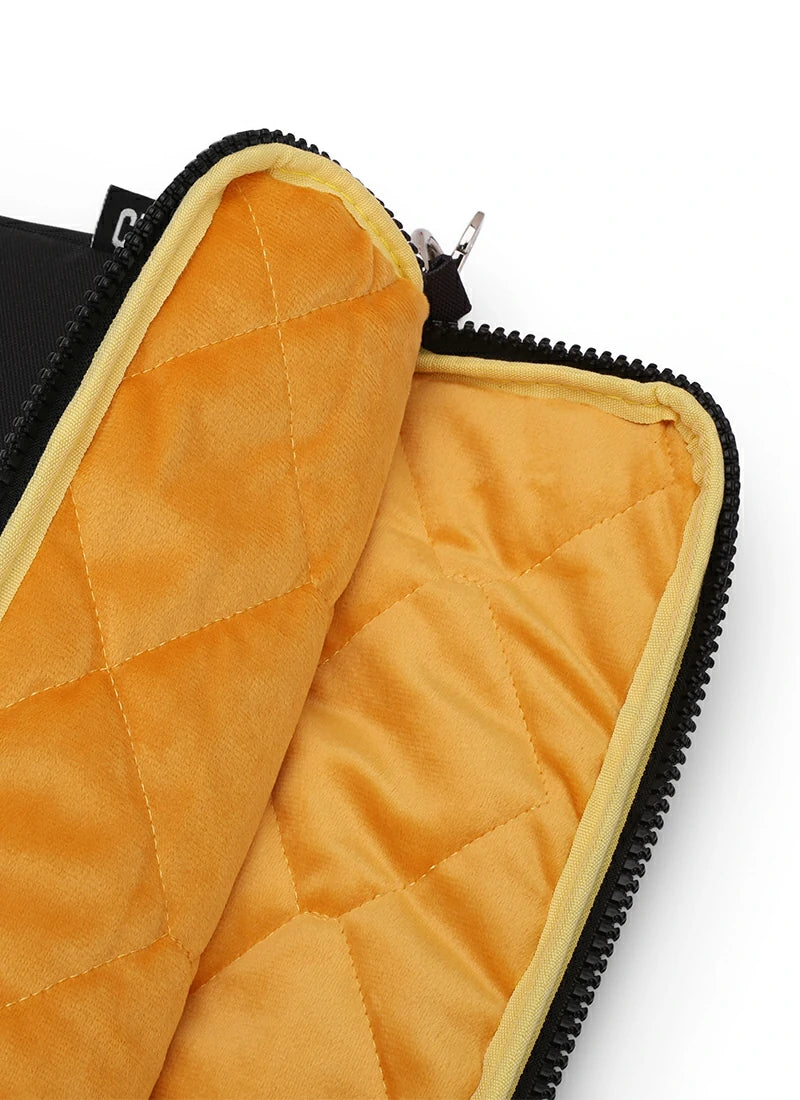 I Need More Space Laptop Bag With Strap 13 Inch