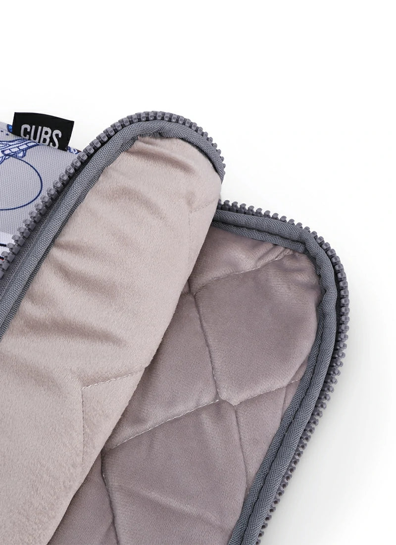 Out Of This World Laptop Bag With Strap 13 Inch