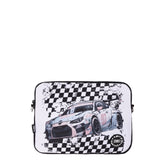 Oo 13" Laptop Sleeve