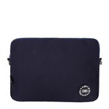 All Navy 13" Laptop Sleeve