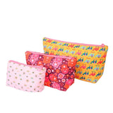 Aarabian Nights Box Make Up Sets Makeup Bag