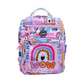 WOW Senior Backpack