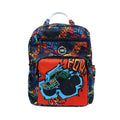 Power Truck Senior Backpack