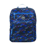 Speed Drive Senior Backpack