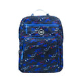 Speed Drive Senior Backpack