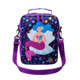 Dreamy Mermaid Senior Lunch Bag