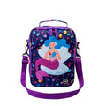 Dreamy Mermaid Senior Lunch bag