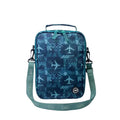 Army Fighter Jets Senior Lunch bag