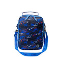 Speed Drive Senior Lunch bag