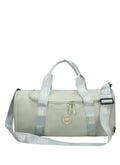 Olive Premium Duffel