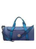 Deep Blue Premium Duffel