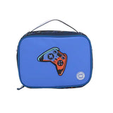 Gaming Clip&Go Lunch Bag