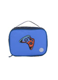 Gaming Clip&Go Lunch Bag