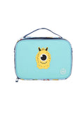 Monsters world Clip&Go Lunch Bag