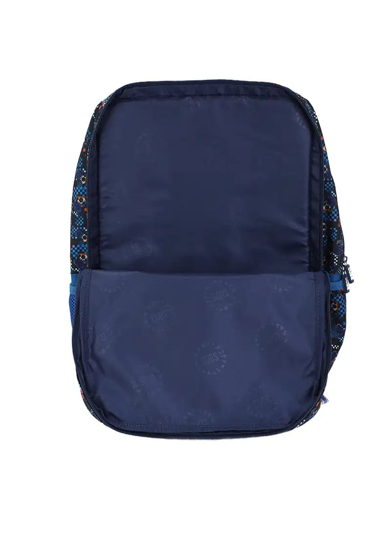 Gaming Clip&Go Backpack