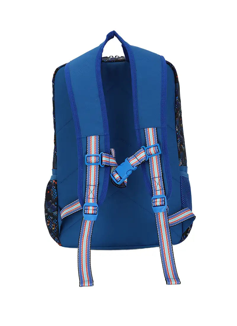 Gaming Clip&Go Backpack