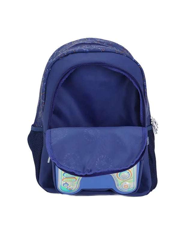 Pro-Gamers Junior Backpack