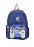 Pro-Gamers Junior 3D Backpack