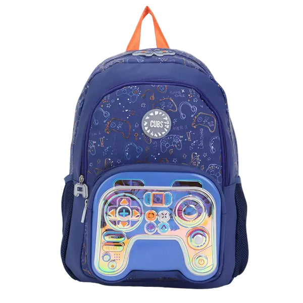 Pro-Gamers Junior Backpack