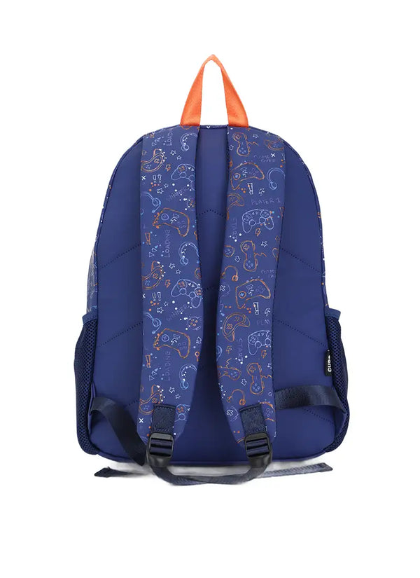 Pro-Gamers Junior Backpack