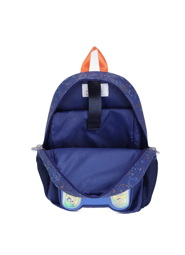 Pro-Gamers Junior Backpack