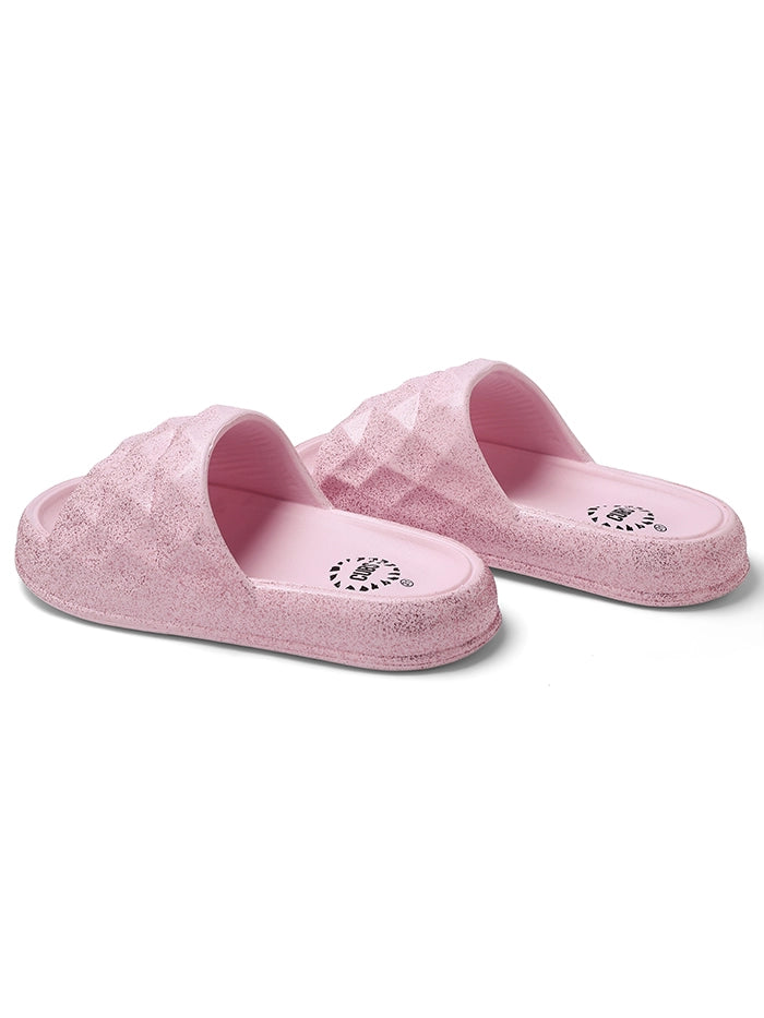 Pink Princess Diamond
