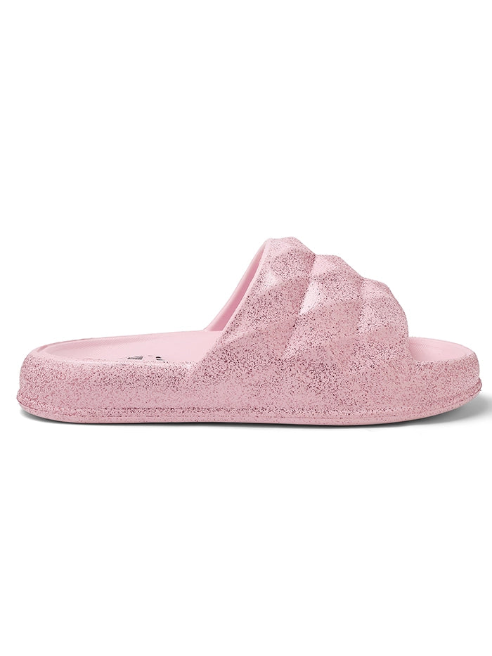 Pink Princess Diamond