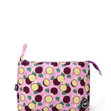 Lilac Passion Fruit Large Pouch